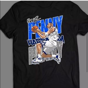 BASKETBALL QUALITY SHIRT 🔥